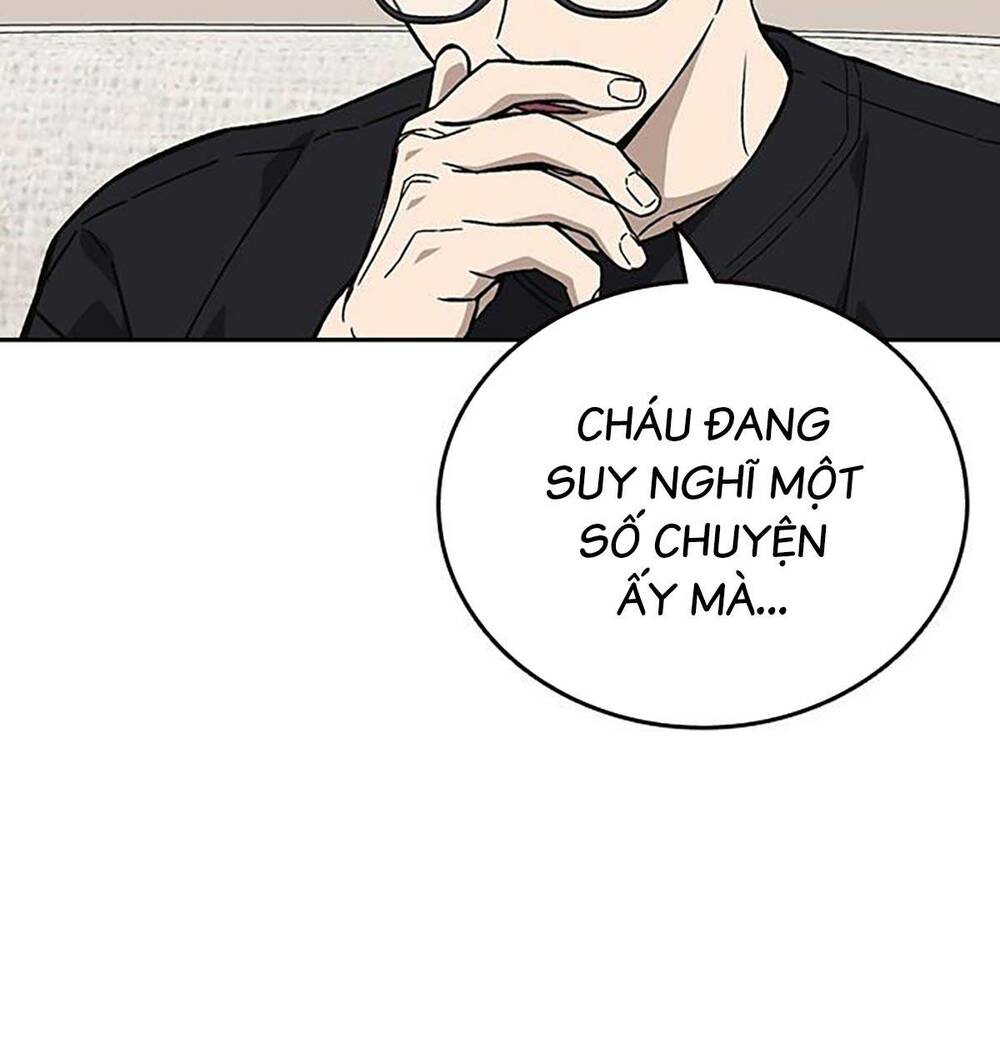 Chương 202 - Trang 8