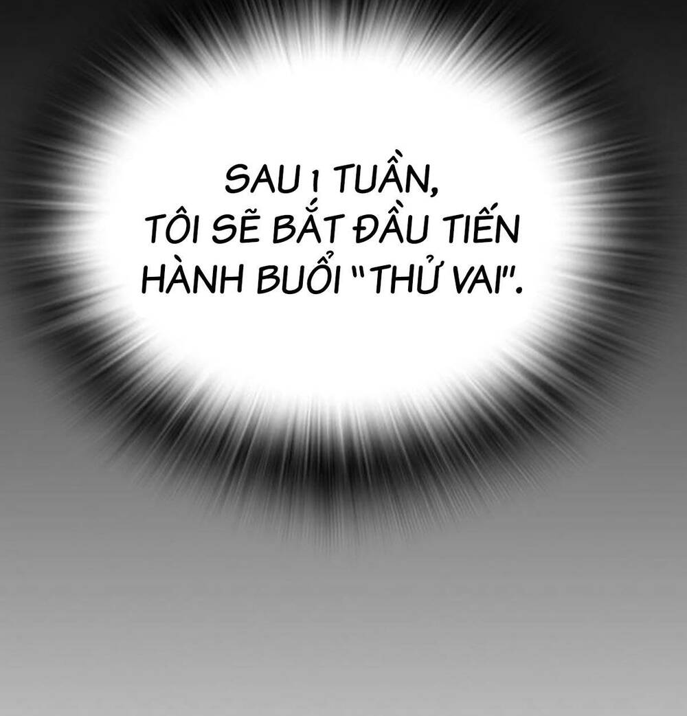 Chương 202 - Trang 73