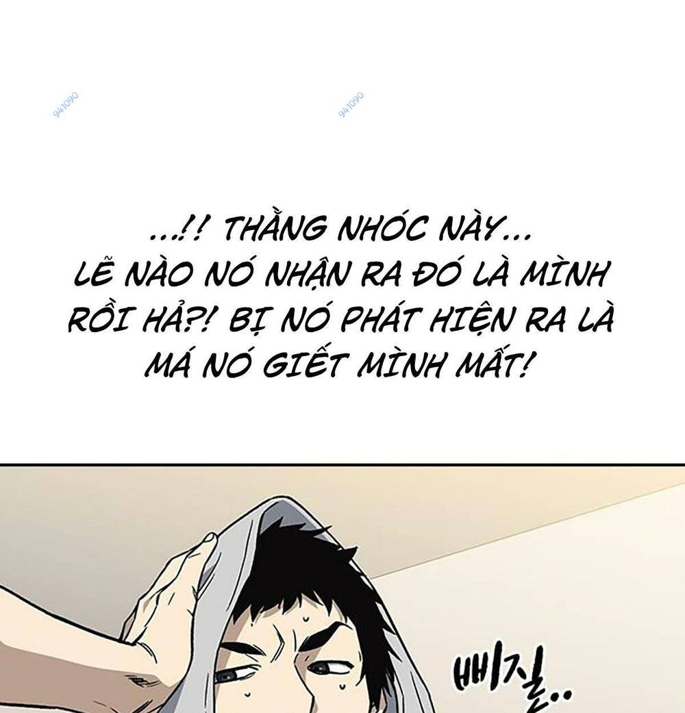 Chương 202 - Trang 9