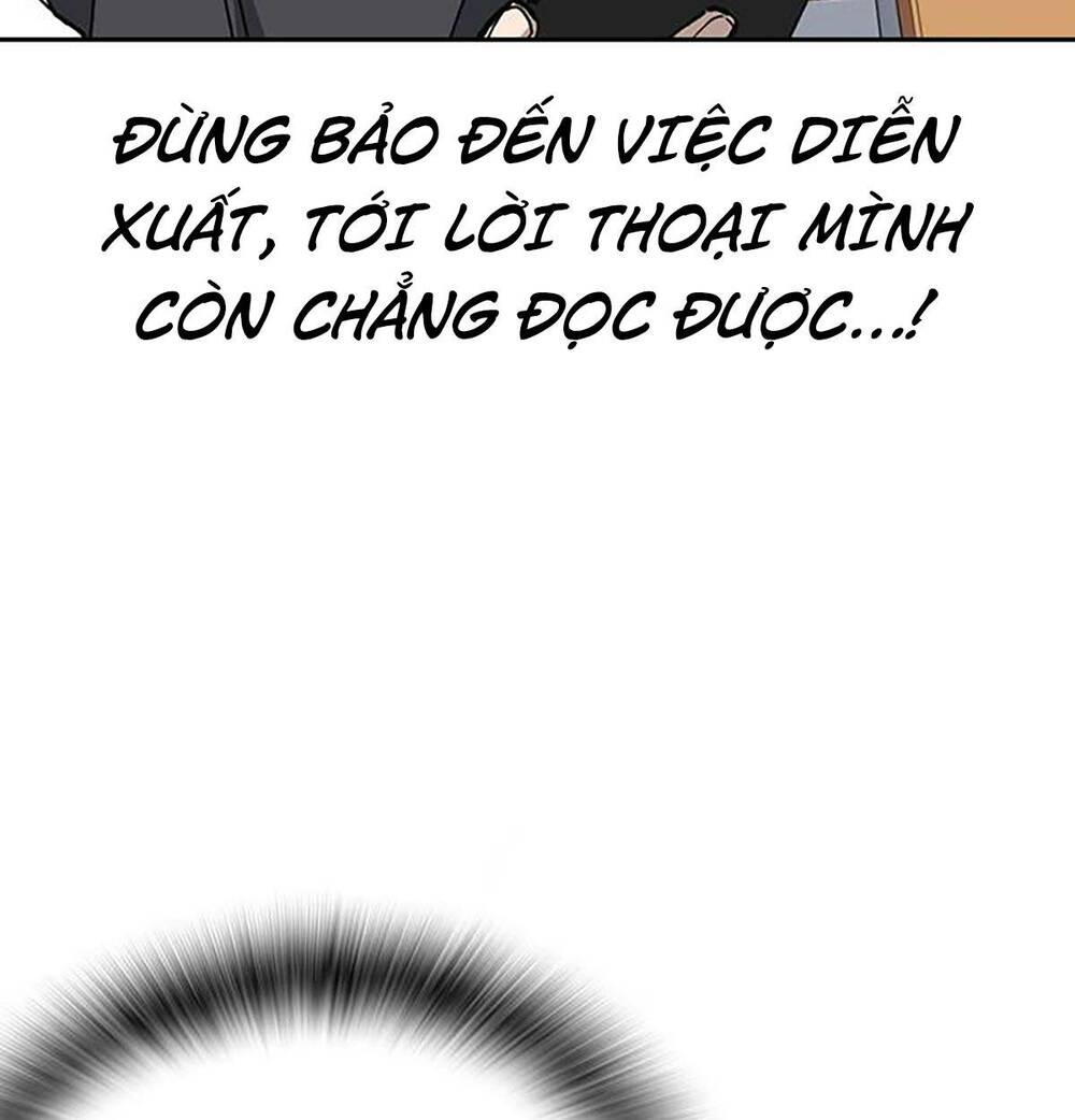 Chương 202 - Trang 81