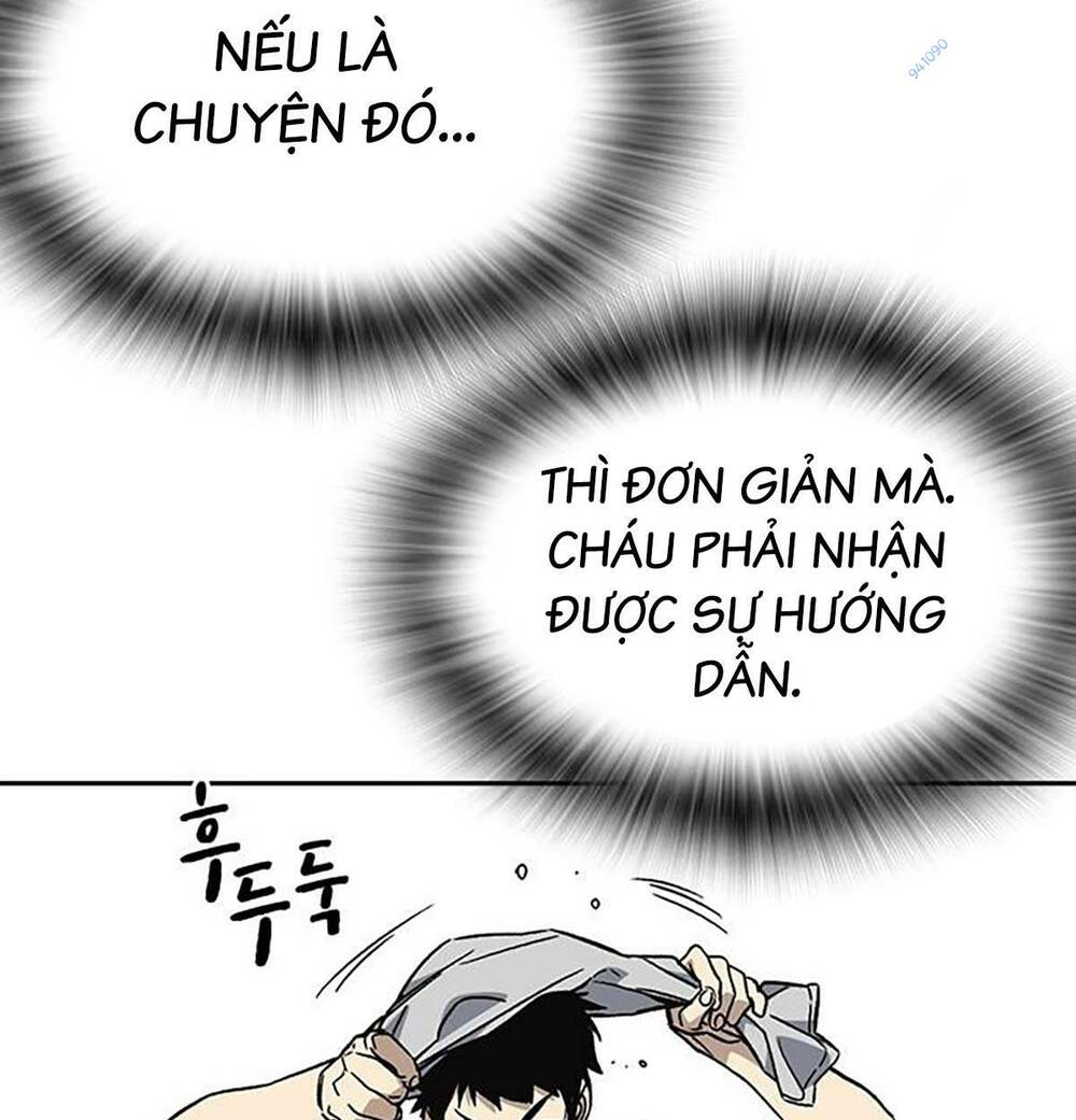 Chương 202 - Trang 82
