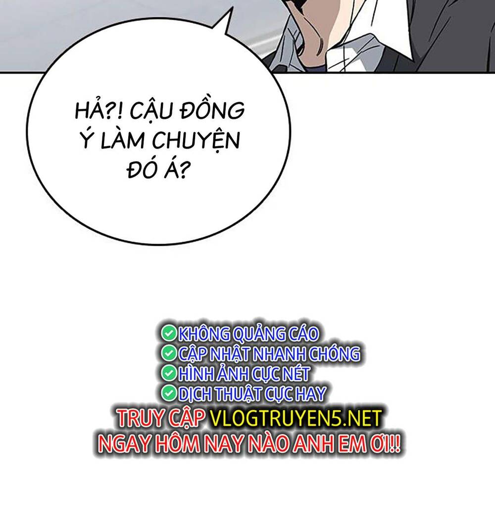 Chương 202 - Trang 85