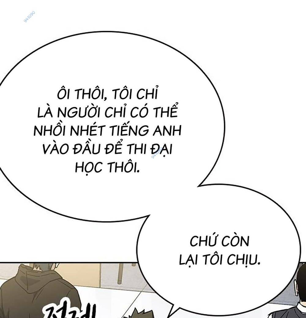 Chương 202 - Trang 86