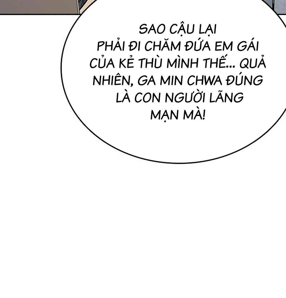 Chương 202 - Trang 88