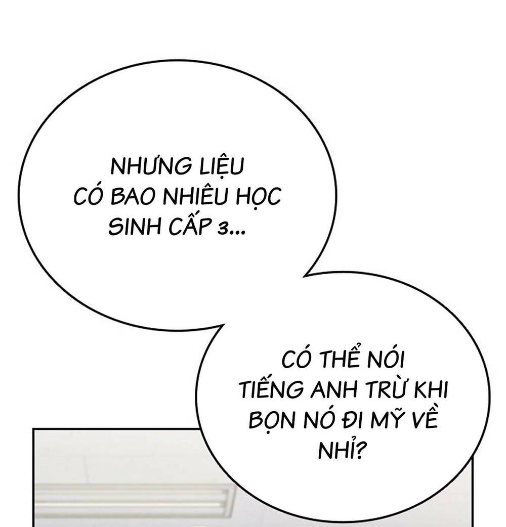 Chương 202 - Trang 89