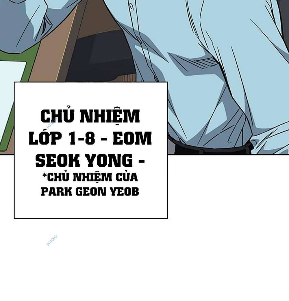 Chương 202 - Trang 98