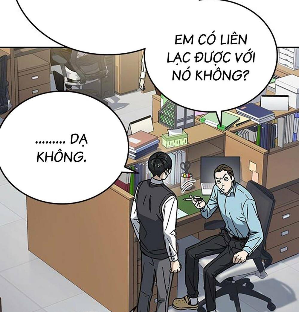 Chương 202 - Trang 100