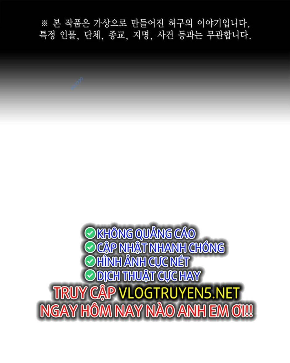 Chương 203 - Trang 1