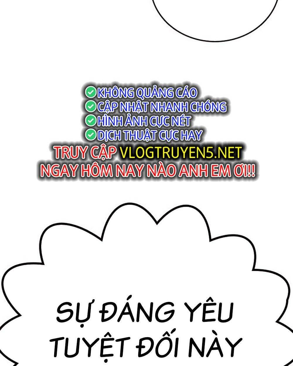 Chương 203 - Trang 102