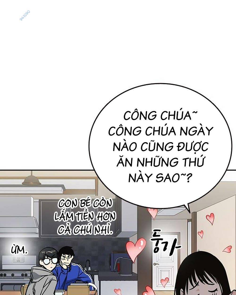 Chương 203 - Trang 105