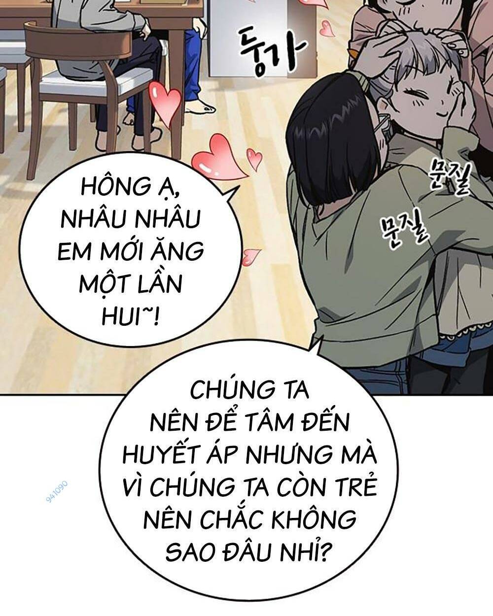 Chương 203 - Trang 106