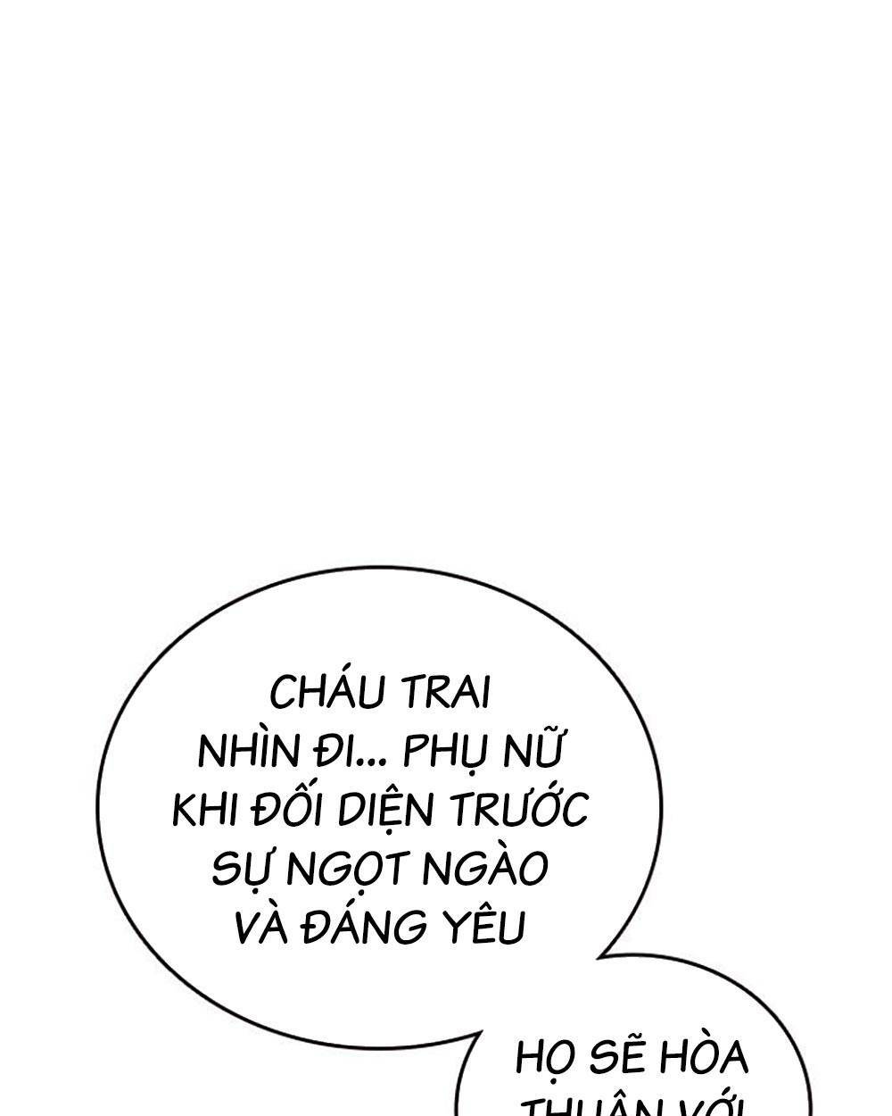 Chương 203 - Trang 107