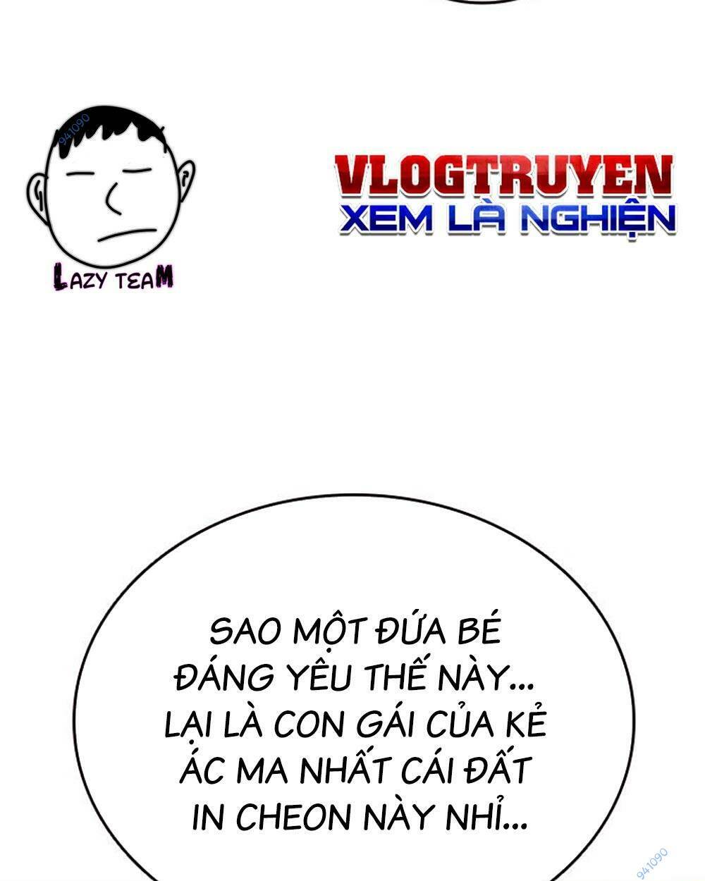 Chương 203 - Trang 109
