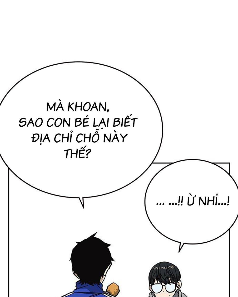 Chương 203 - Trang 111