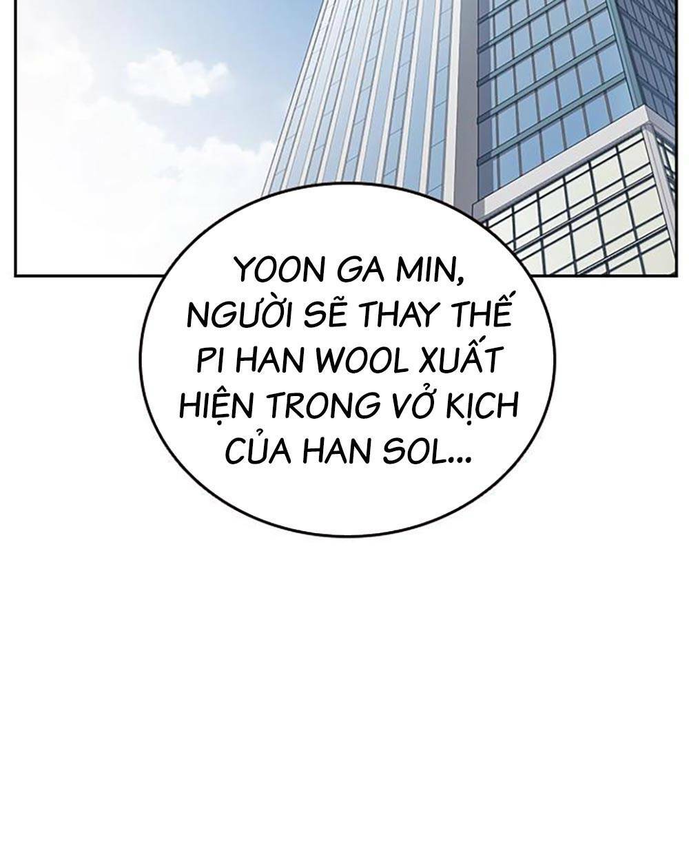 Chương 203 - Trang 114