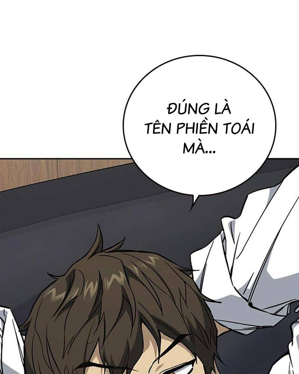 Chương 203 - Trang 115