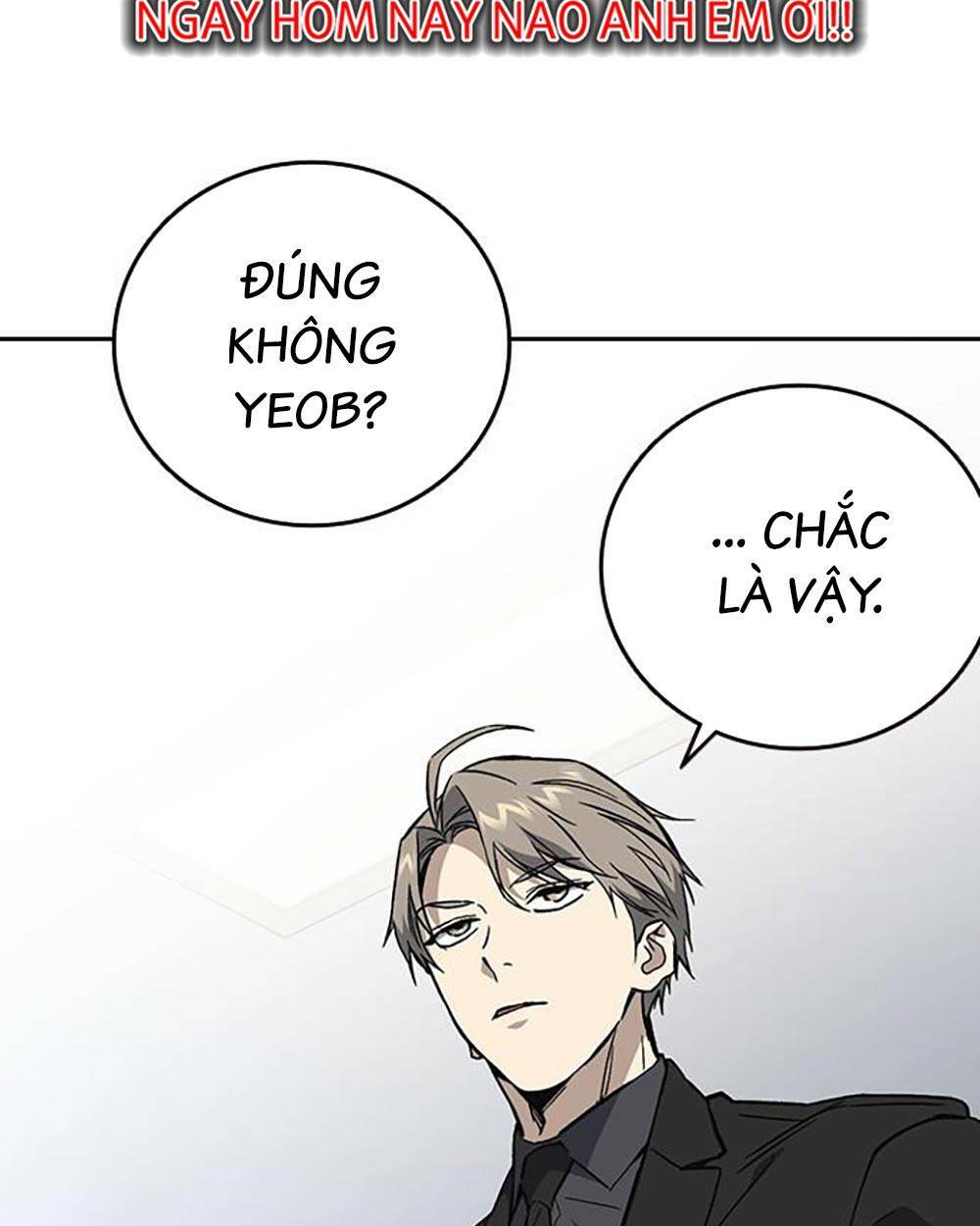 Chương 203 - Trang 118