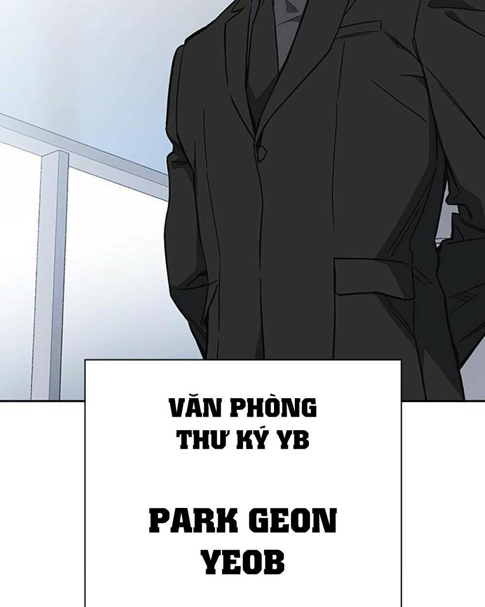 Chương 203 - Trang 119