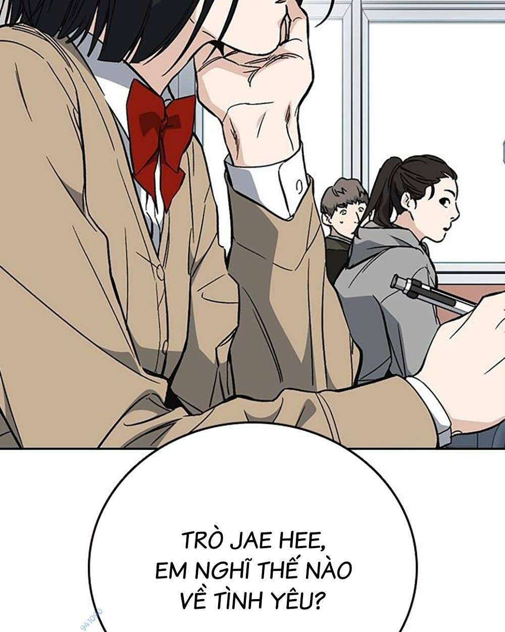Chương 203 - Trang 13