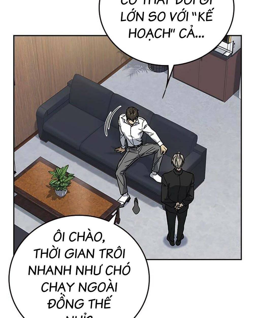 Chương 203 - Trang 121