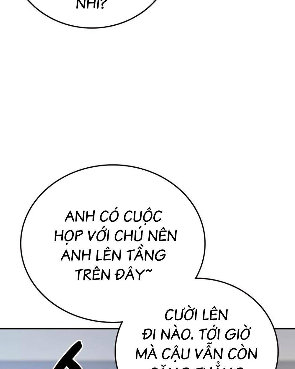 Chương 203 - Trang 122