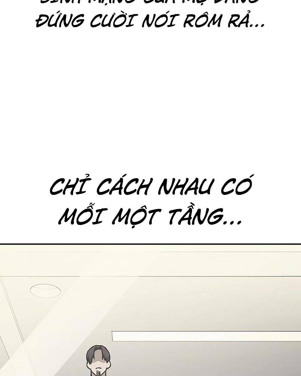 Chương 203 - Trang 131