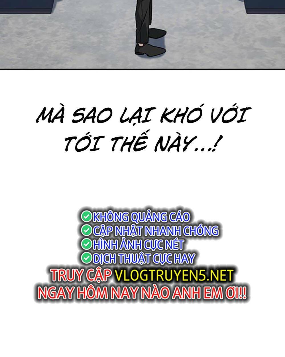 Chương 203 - Trang 134