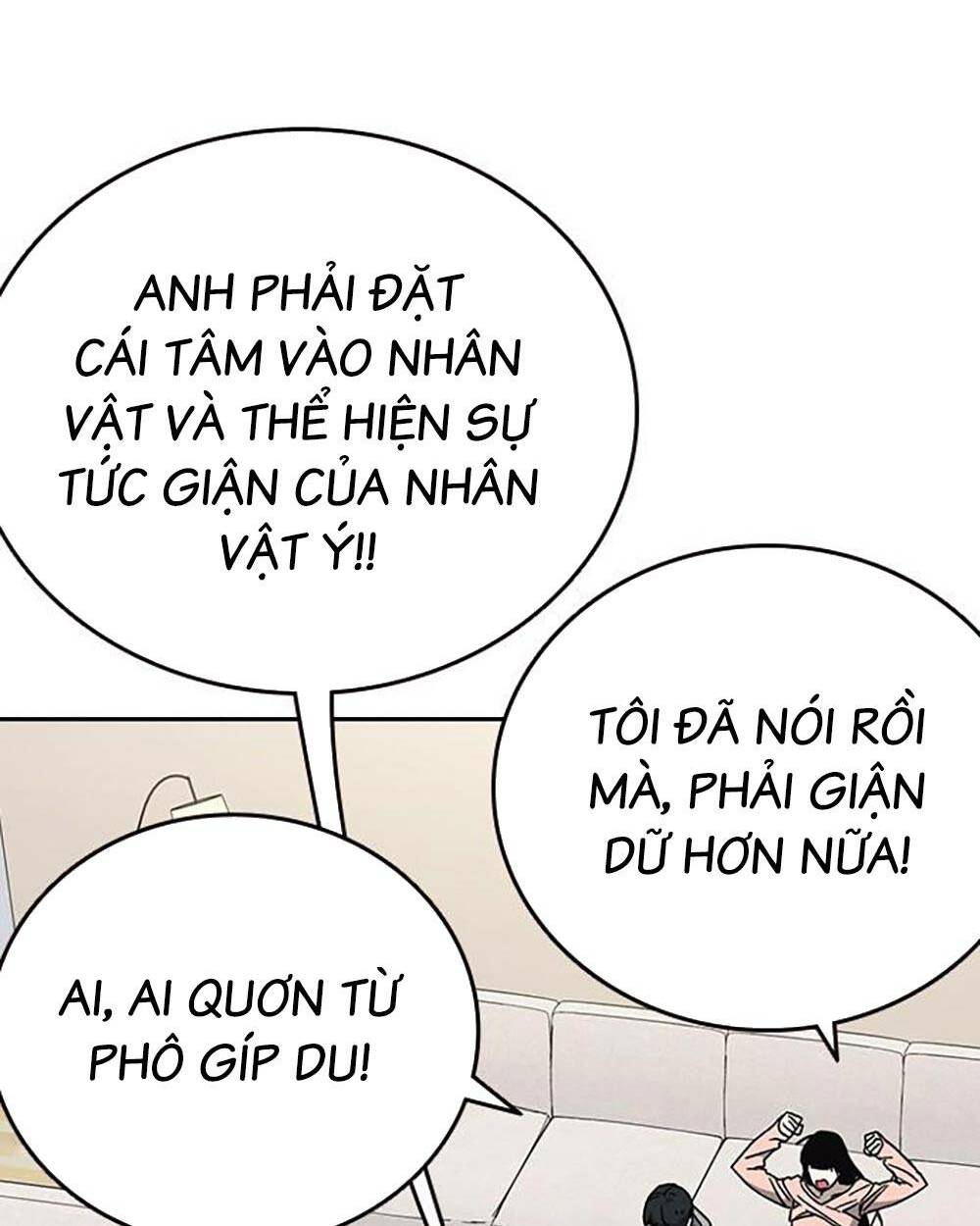 Chương 203 - Trang 138