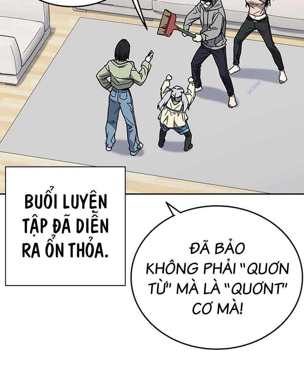 Chương 203 - Trang 139