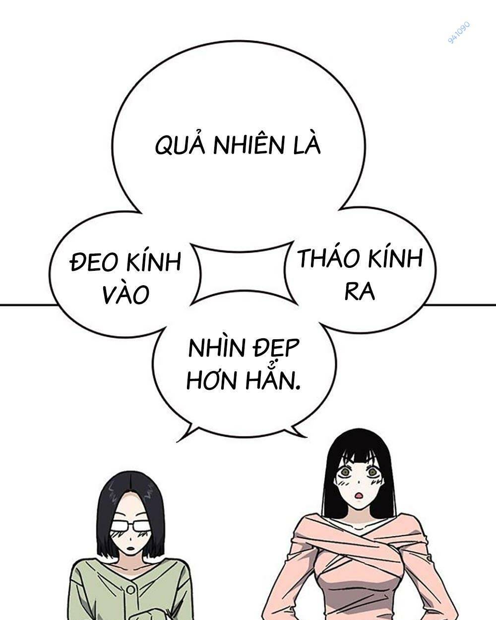 Chương 203 - Trang 143