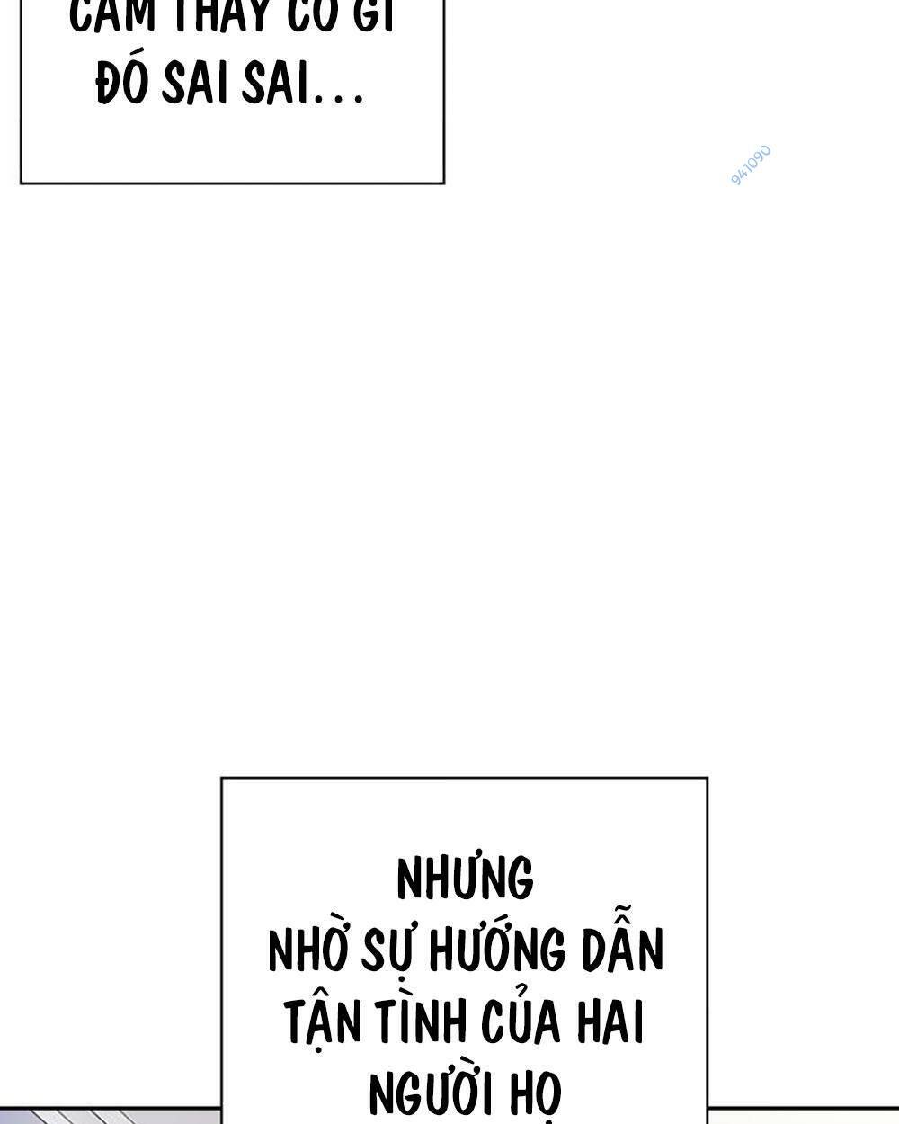 Chương 203 - Trang 147