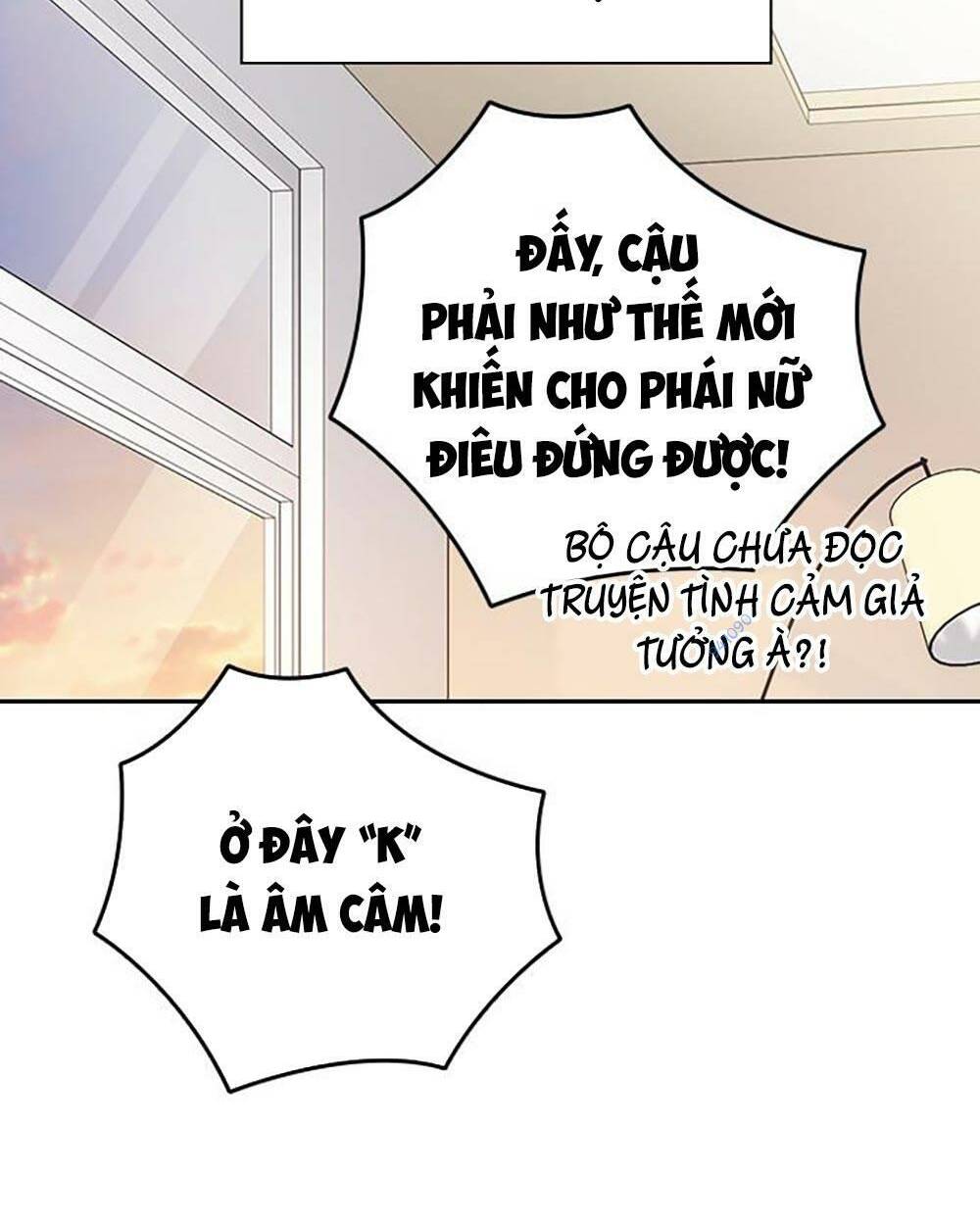 Chương 203 - Trang 148