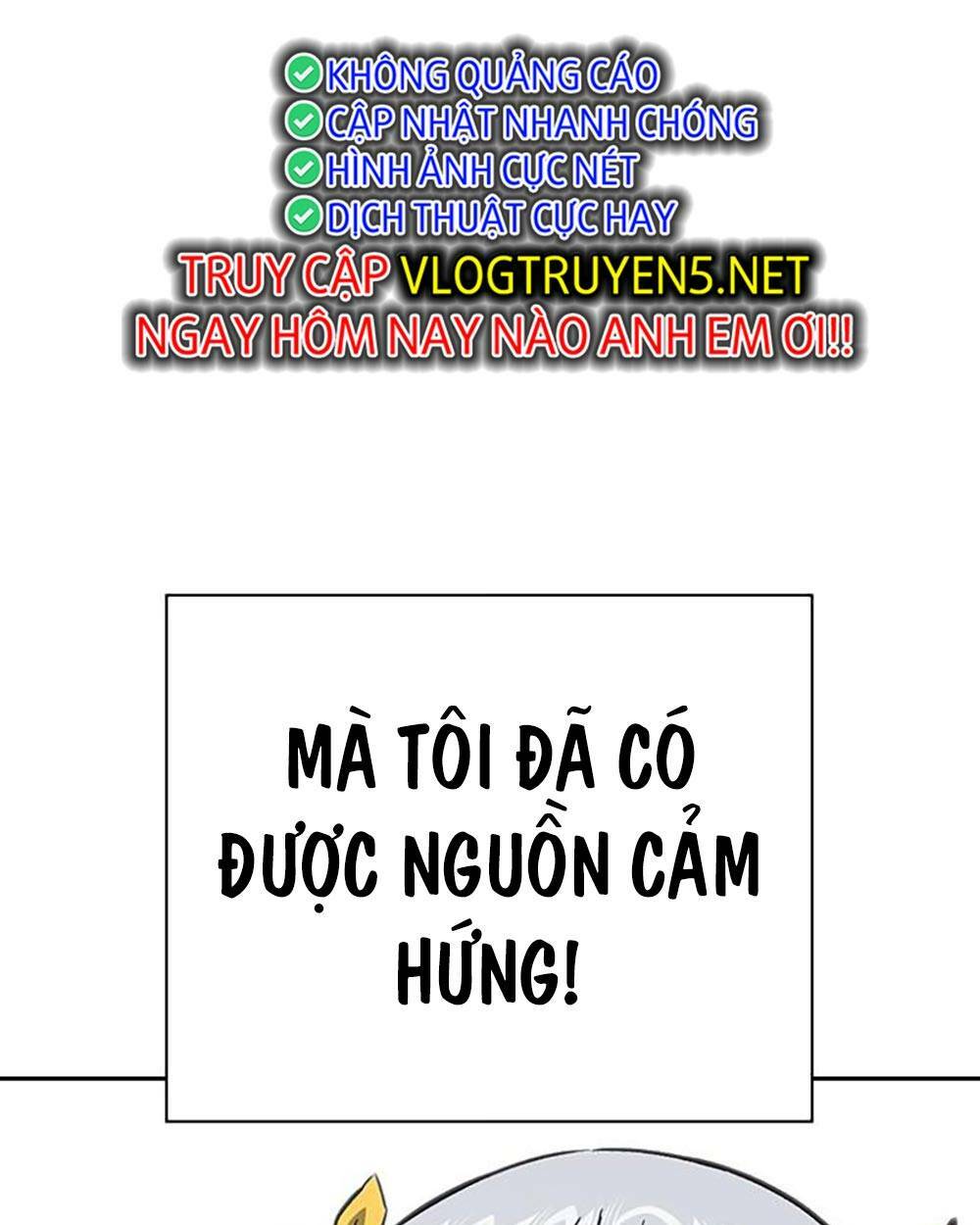 Chương 203 - Trang 149