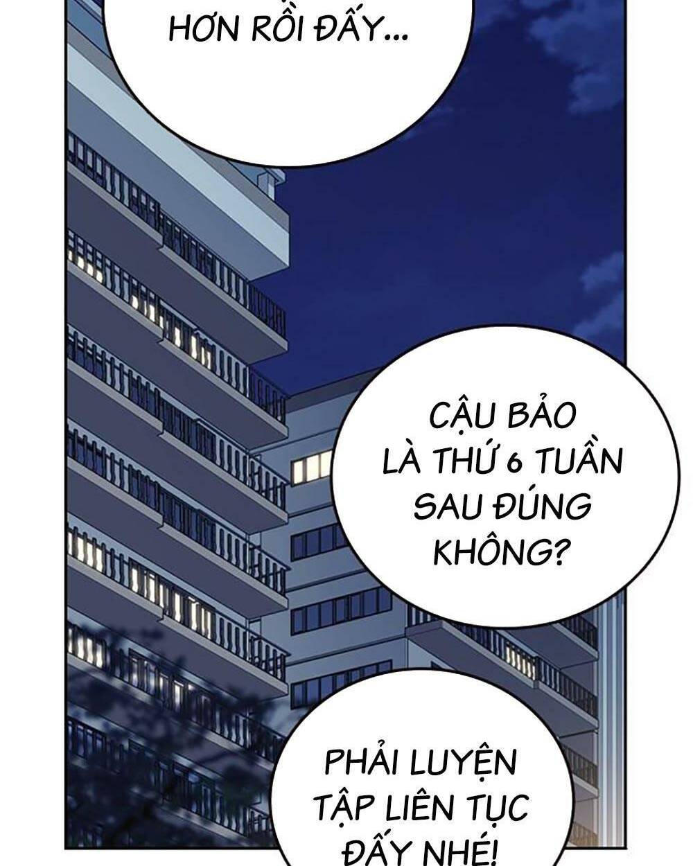 Chương 203 - Trang 152