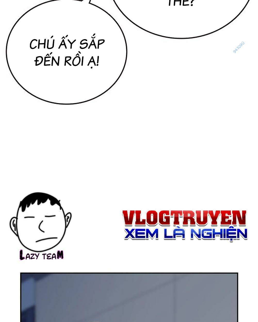 Chương 203 - Trang 155