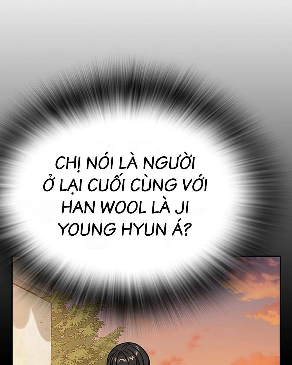 Chương 203 - Trang 168