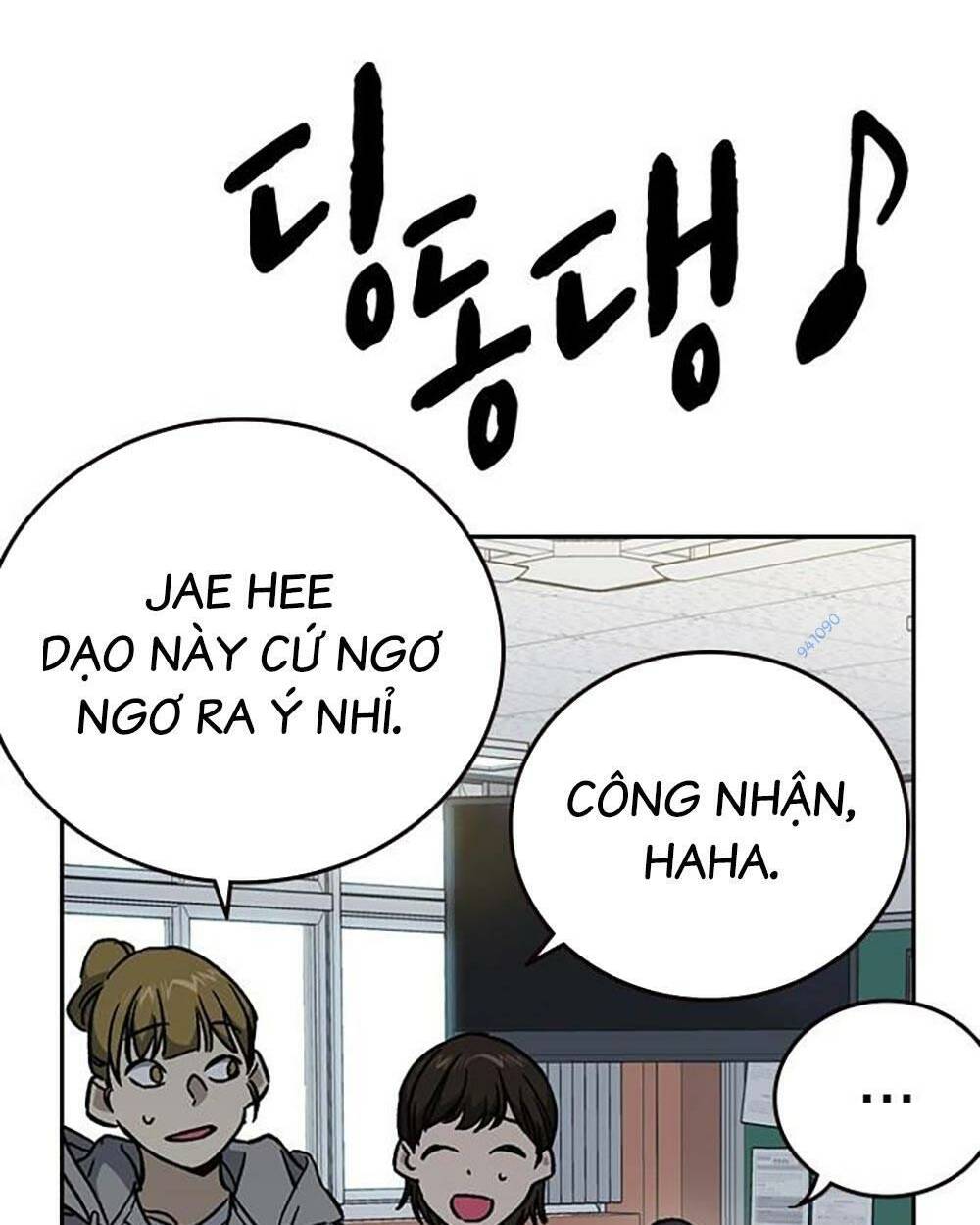 Chương 203 - Trang 18