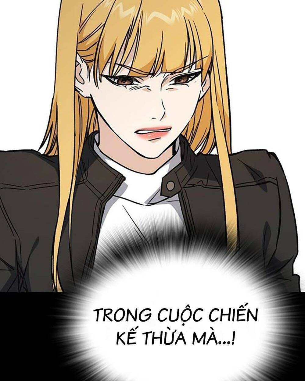 Chương 203 - Trang 171