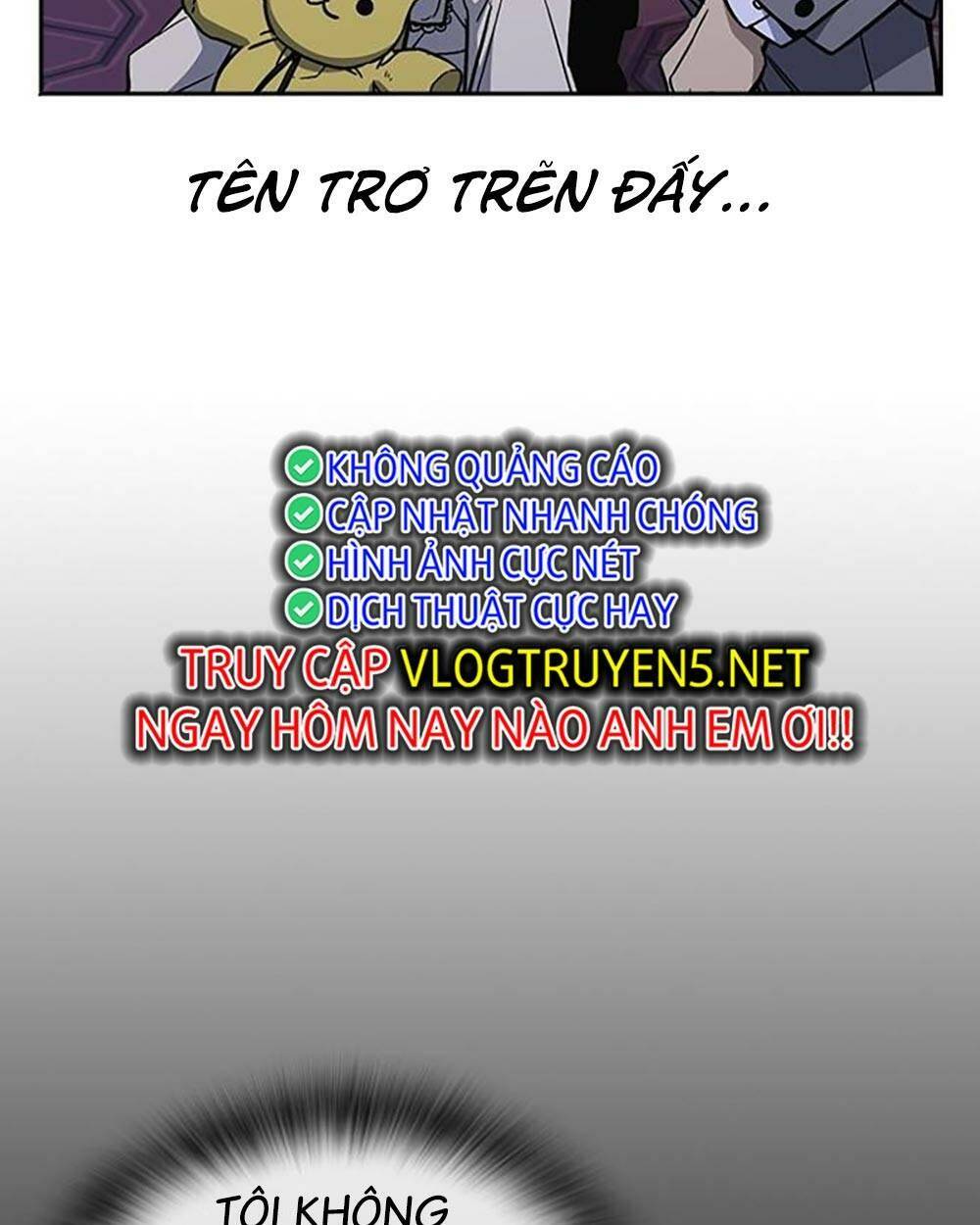 Chương 203 - Trang 174