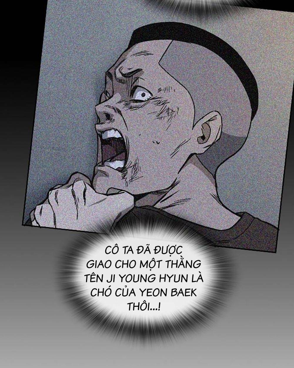 Chương 203 - Trang 176