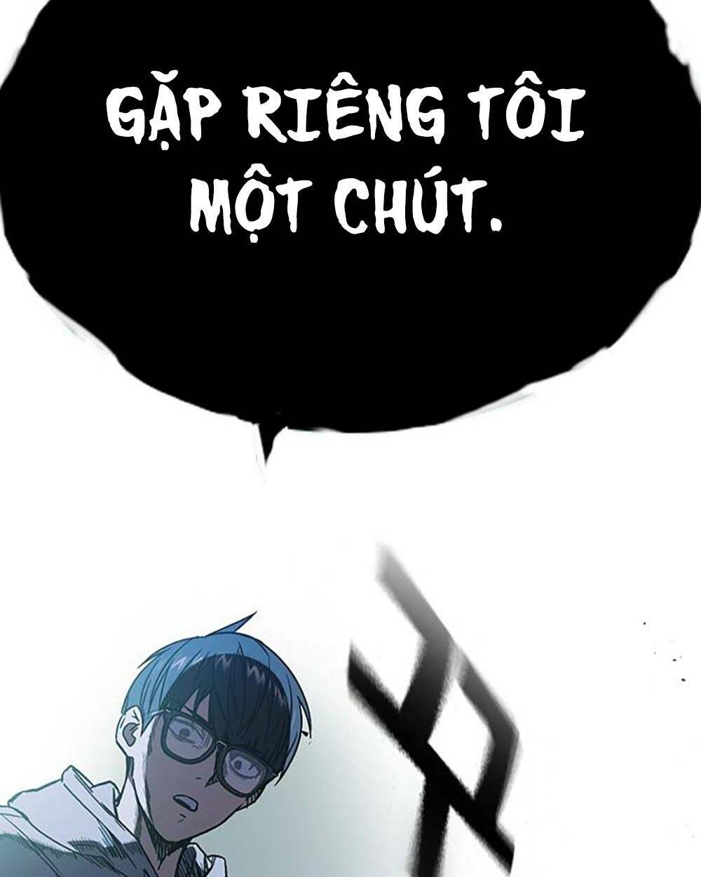Chương 203 - Trang 181