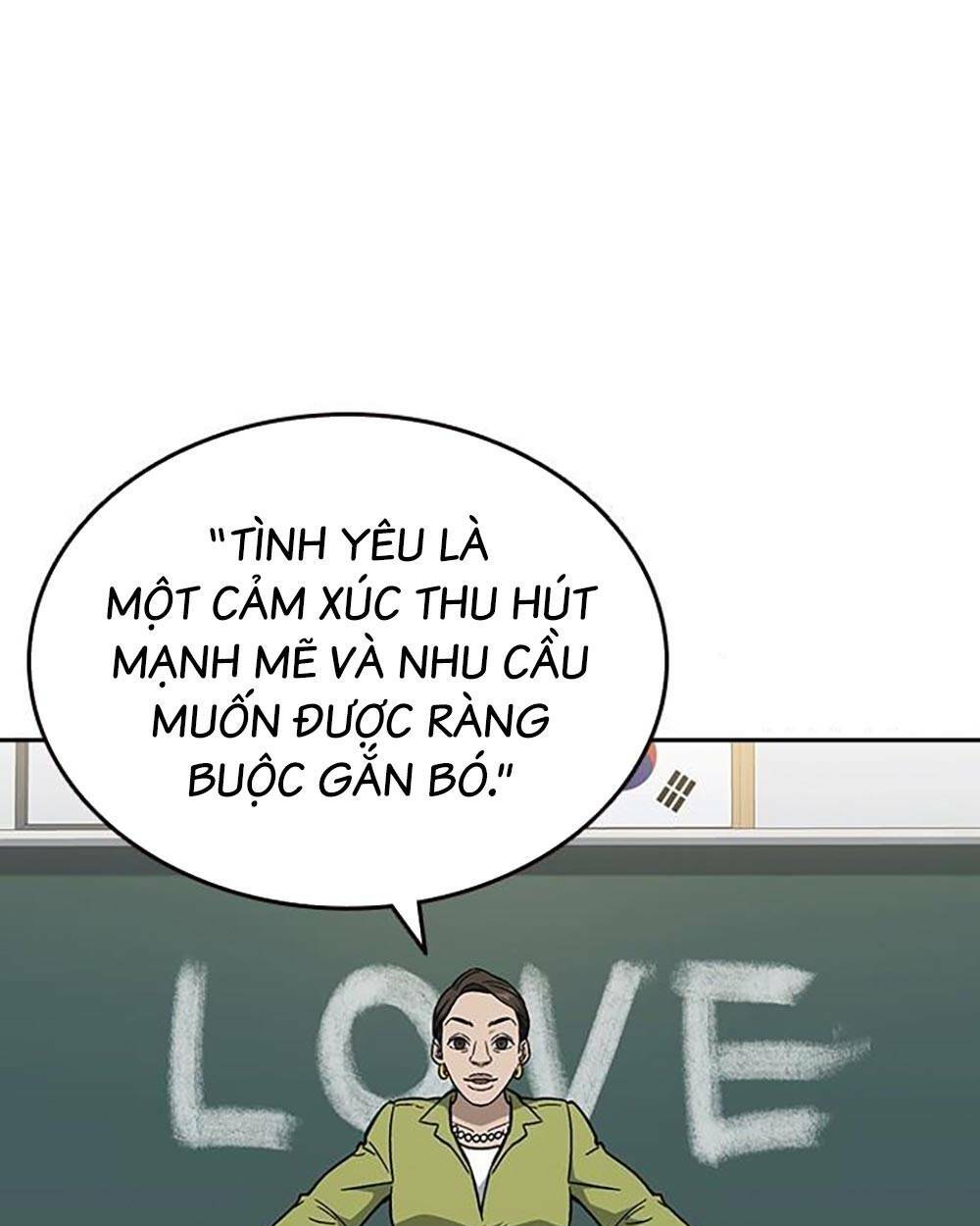 Chương 203 - Trang 3