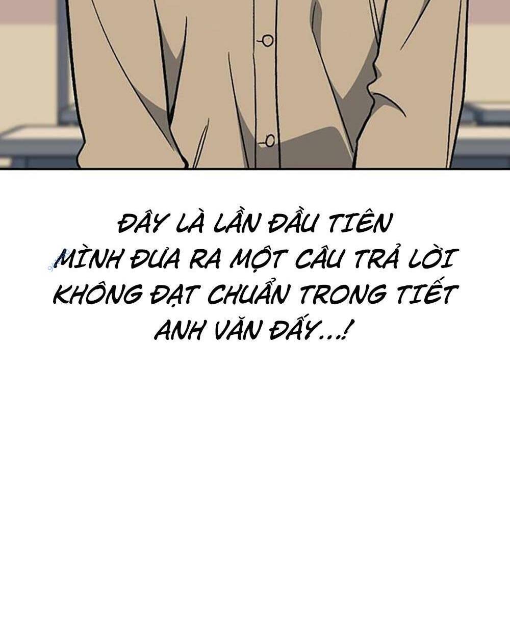 Chương 203 - Trang 22