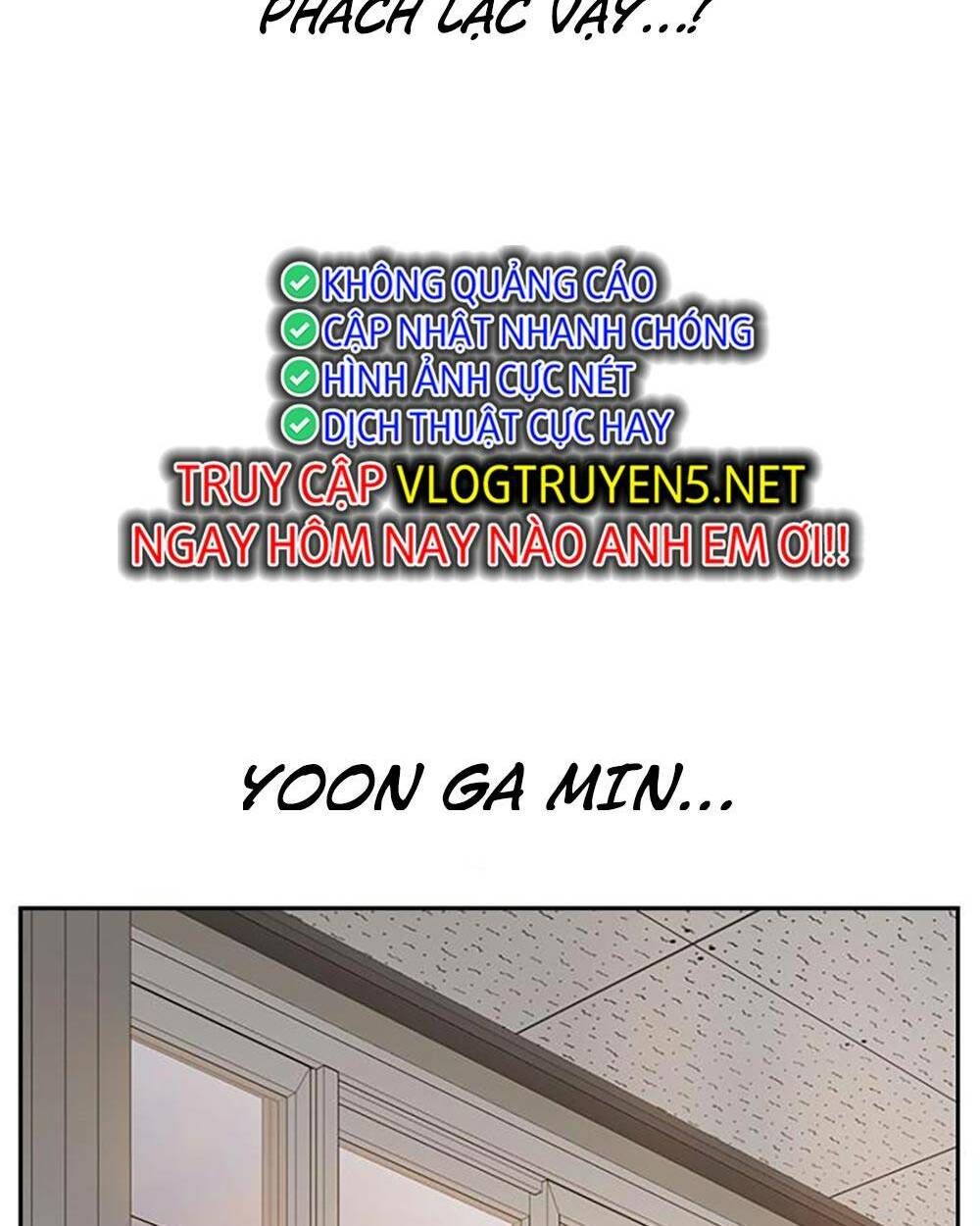Chương 203 - Trang 27