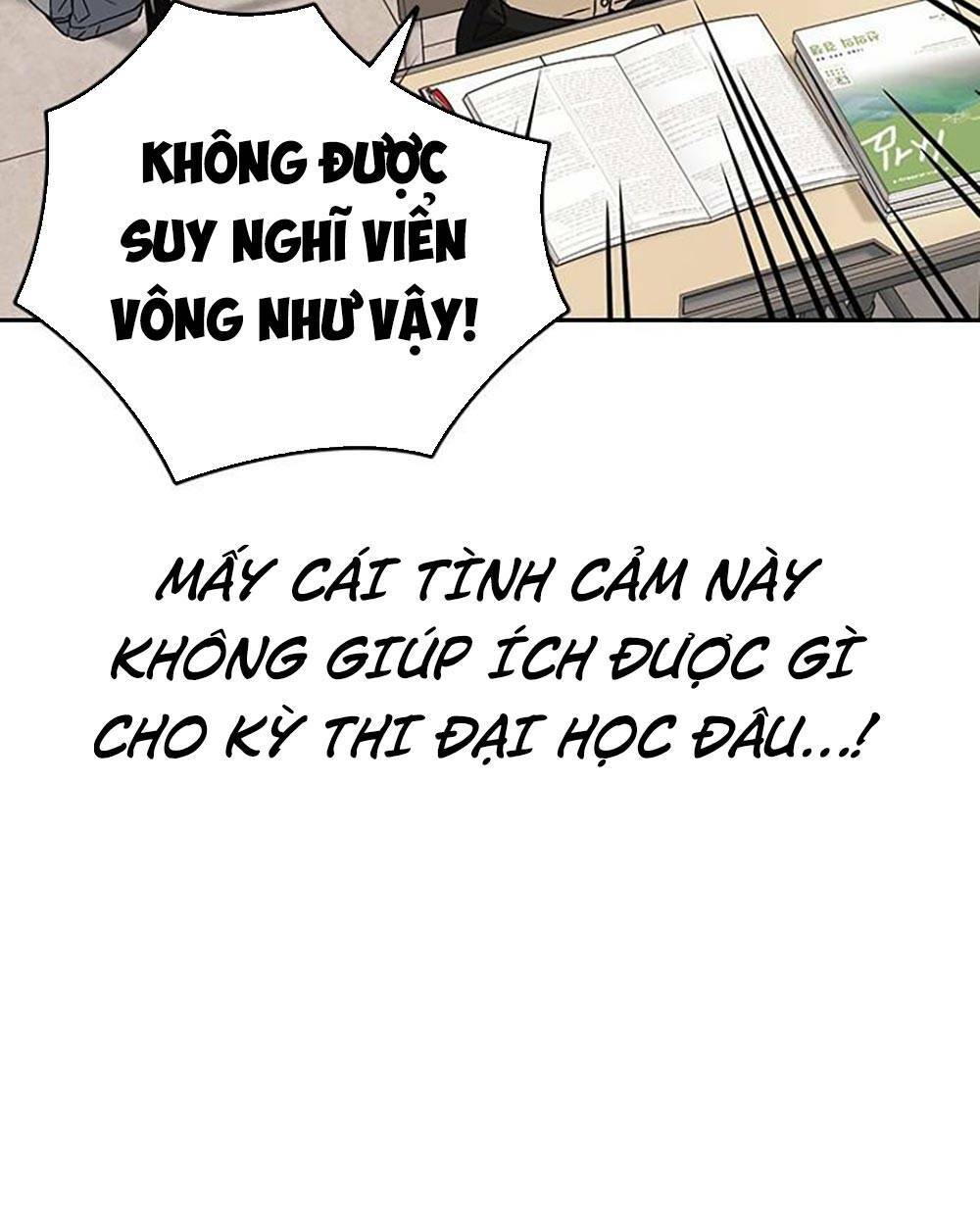 Chương 203 - Trang 30