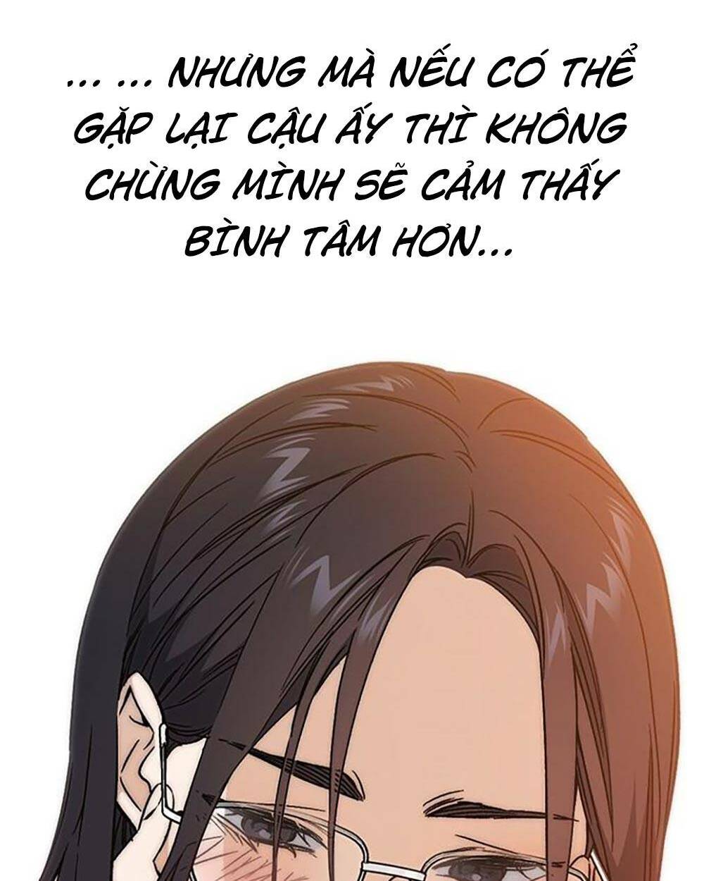 Chương 203 - Trang 31