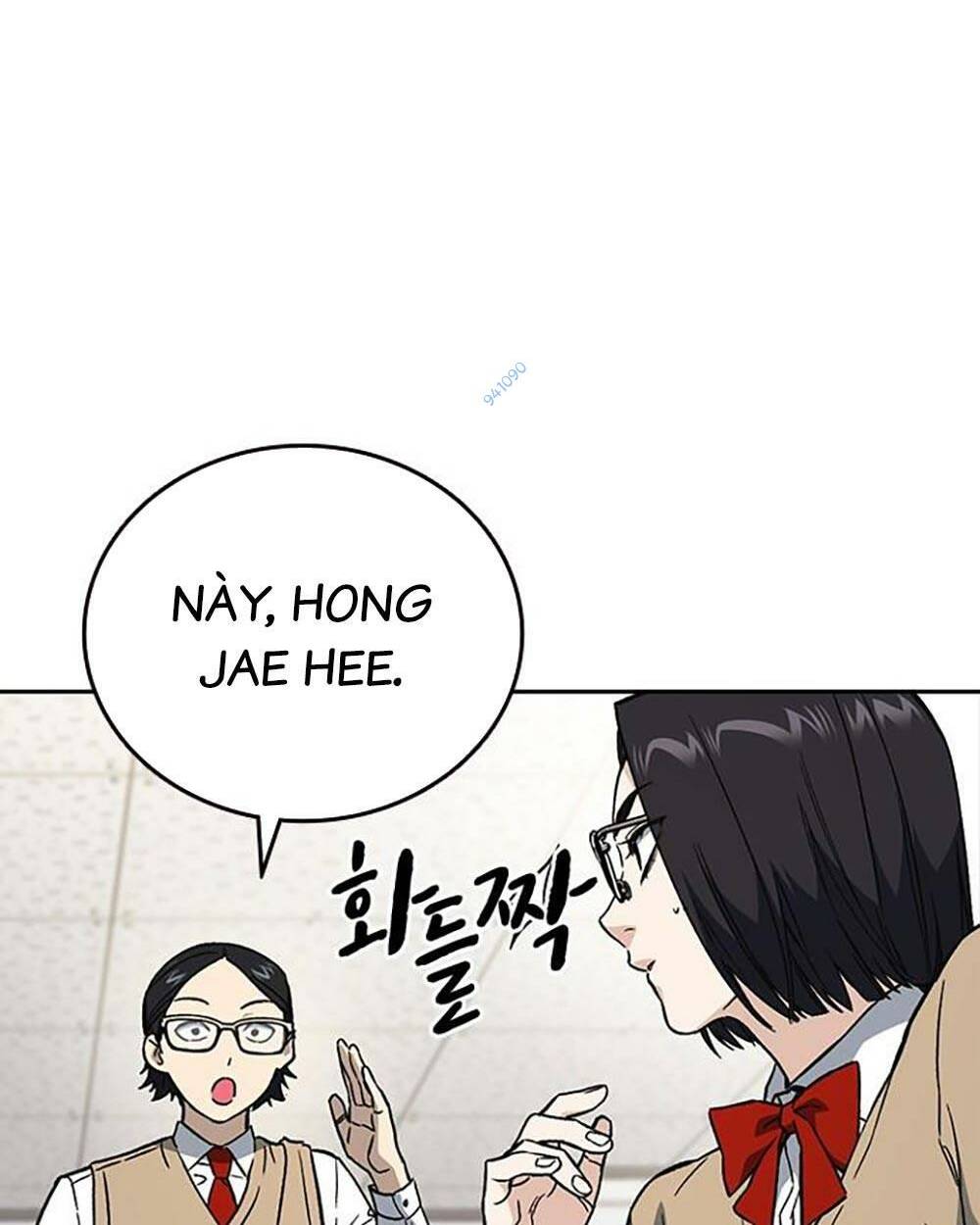 Chương 203 - Trang 33