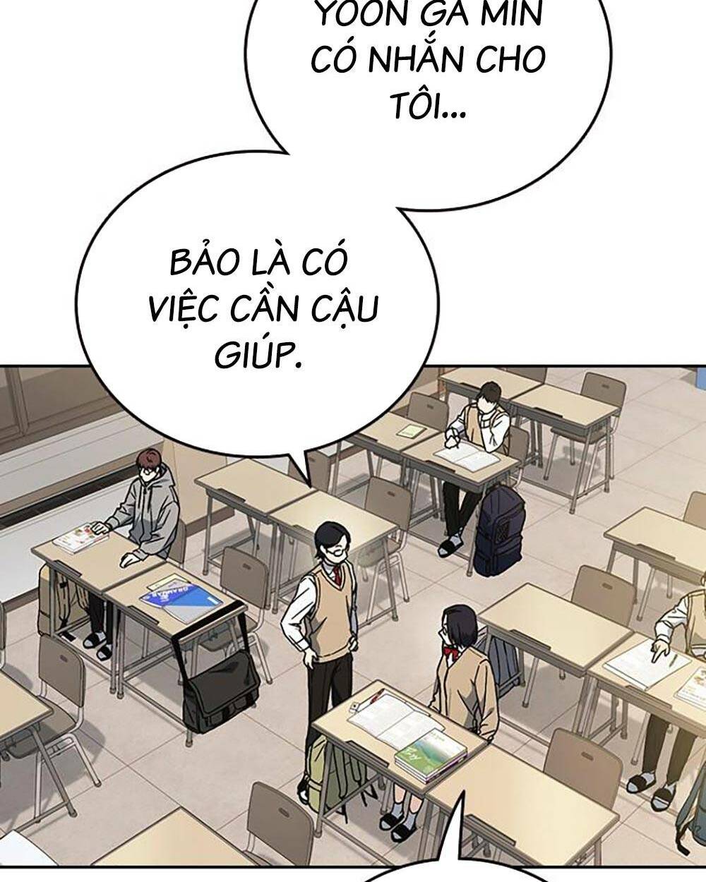 Chương 203 - Trang 35