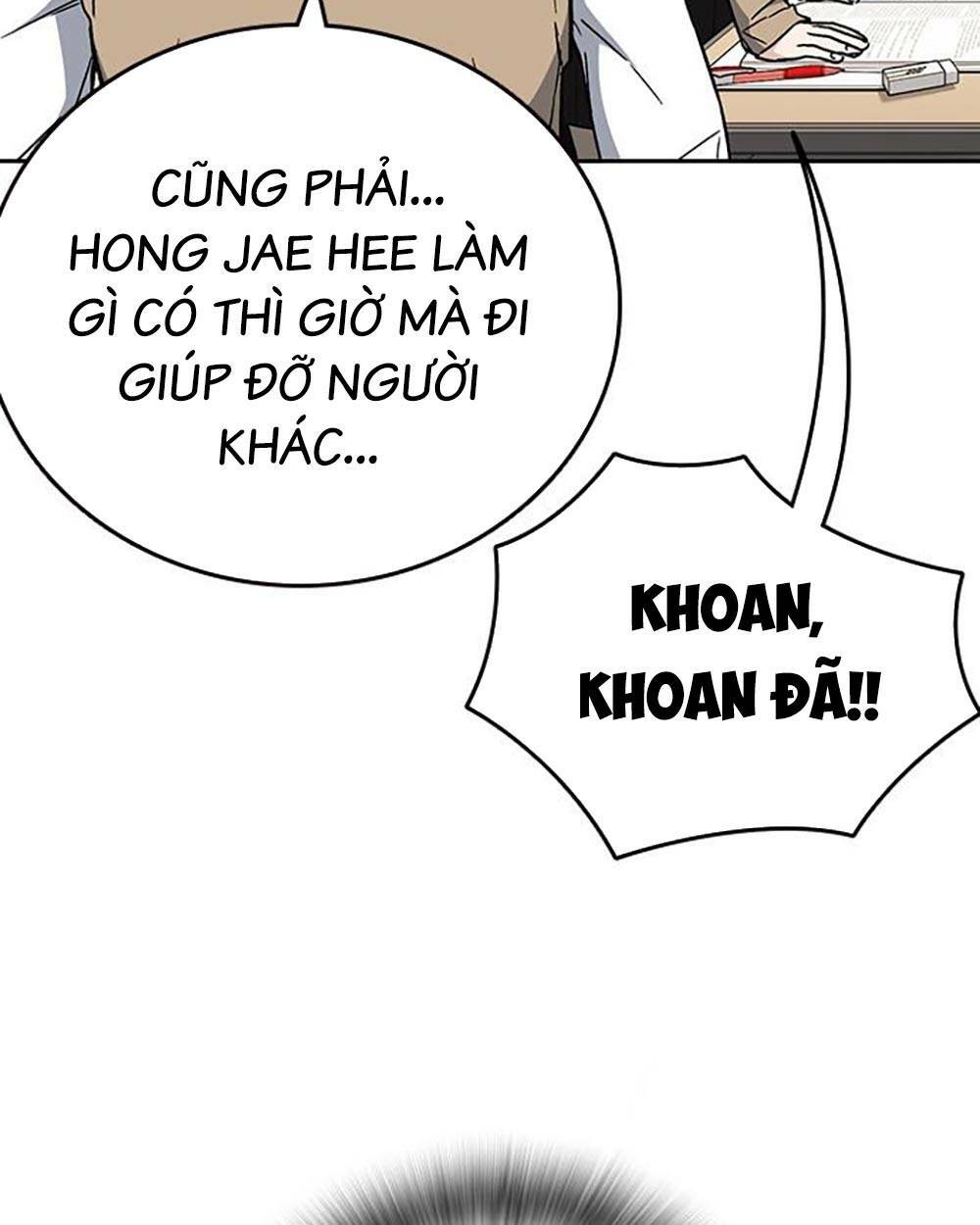 Chương 203 - Trang 38
