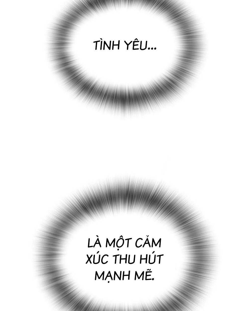 Chương 203 - Trang 39